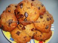 een dozijn koekjes